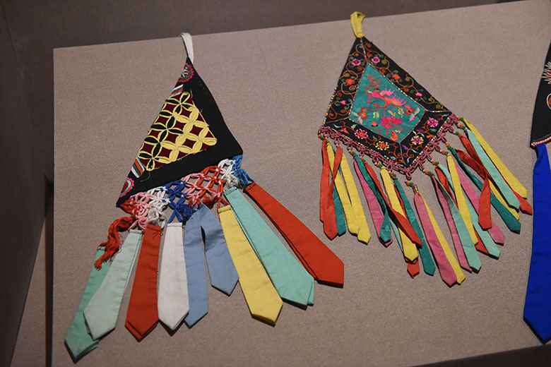 1703597024303316.jpg DSC_8214.jpg