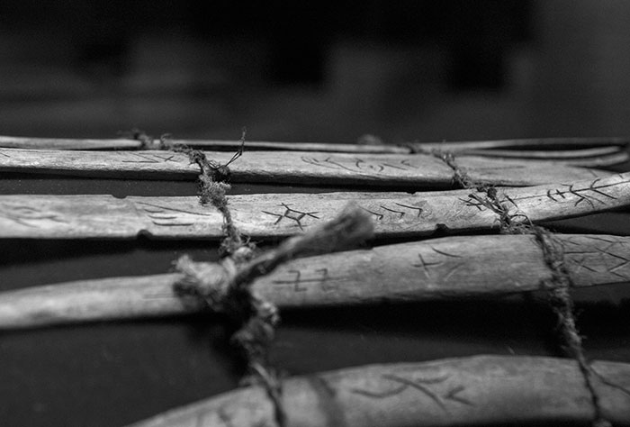 1704112738569013.jpg DSC_3228.jpg