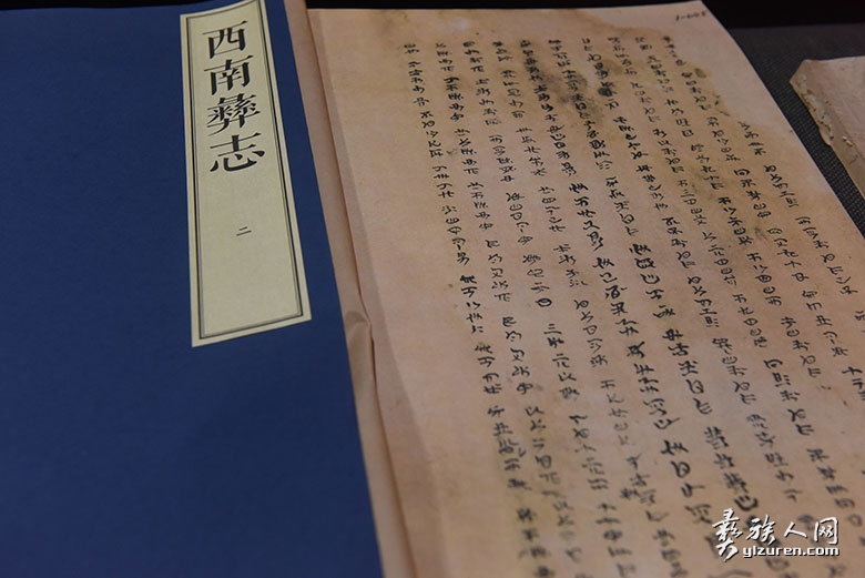 1705417056254133.jpg sddDSC_9476.jpg