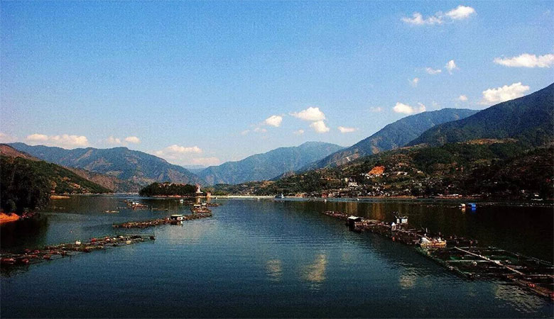 1706951681898854.jpg yanbian6.jpg