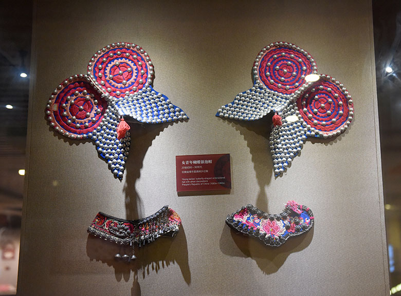 1707102484372143.jpg DSC_8117.jpg