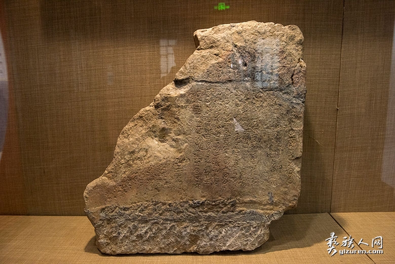 1707124074666191.jpg DSC_9369.jpg