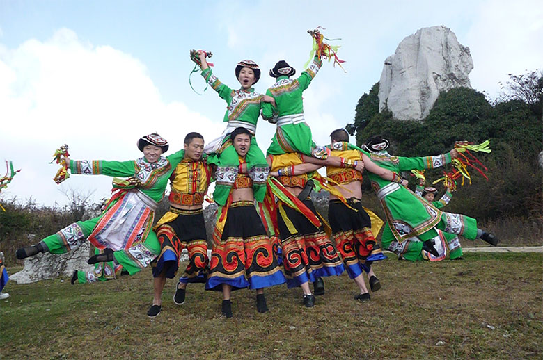 1707132560245985.jpg hezhan4.jpg