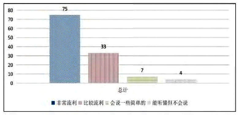 1707132812208830.jpg fig5.jpg