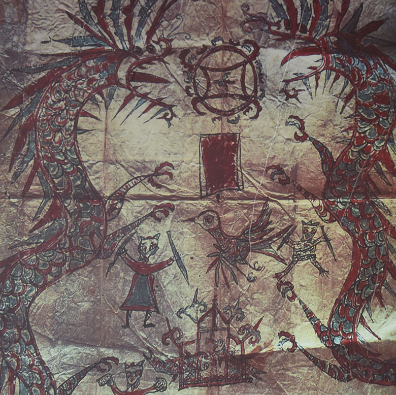 1707140133642981.jpg DSC_9815.jpg