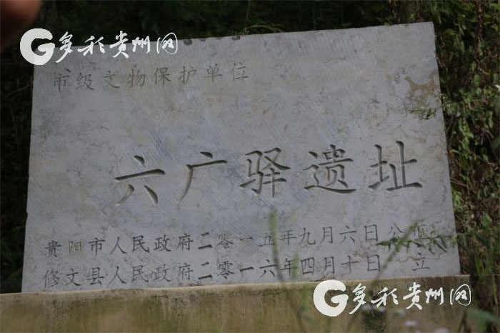 1707189845348666.jpg gumu3.jpg