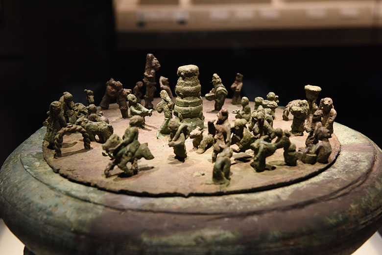 1707192141916616.jpg DSC_3174.jpg