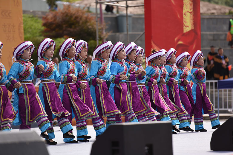 1707200998500968.jpg DSC_9433.jpg