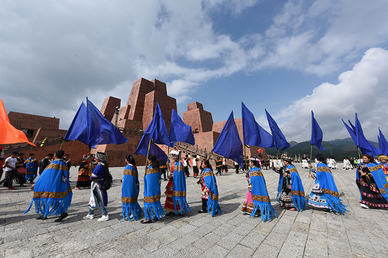 1707201017141803.jpg DSC_9996.jpg