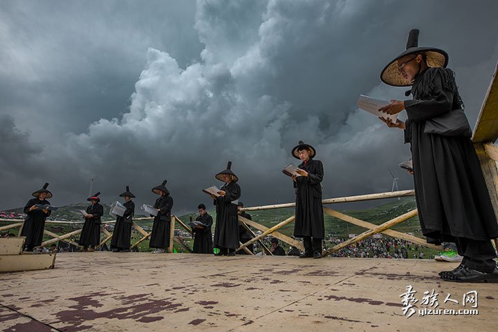 1707215734717532.jpg ab60c136348ab5f077bd4a0d5e875d85_8e2337bc6ebfefe8909b301ffccfed09.jpg