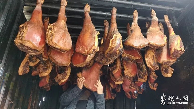 1708690580346615.jpg lrimage001.jpg