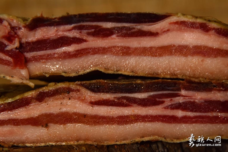 1708690586698376.jpg lrimage003.jpg