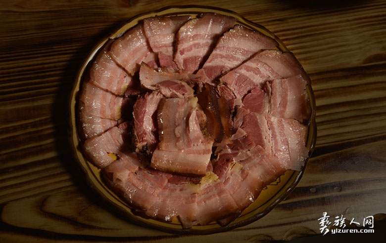 1708690592181988.jpg lrimage005.jpg