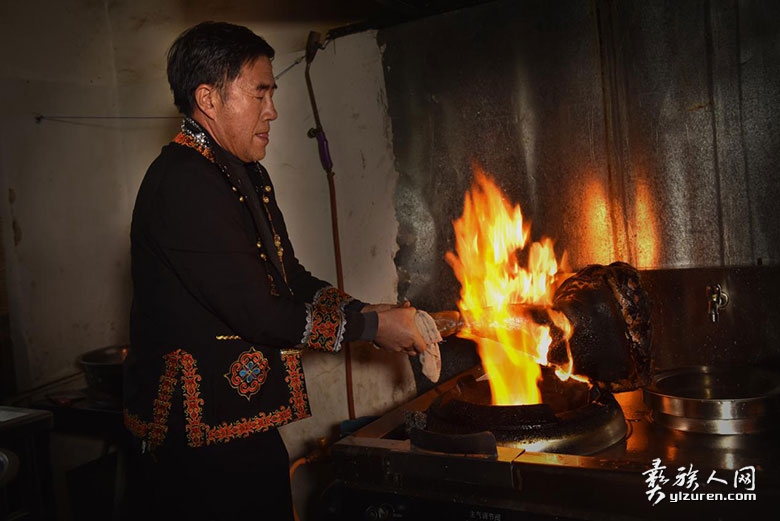 1708690608872655.jpg lrimage009.jpg