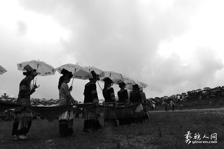 1708746897192559.jpg DSC_5221.jpg