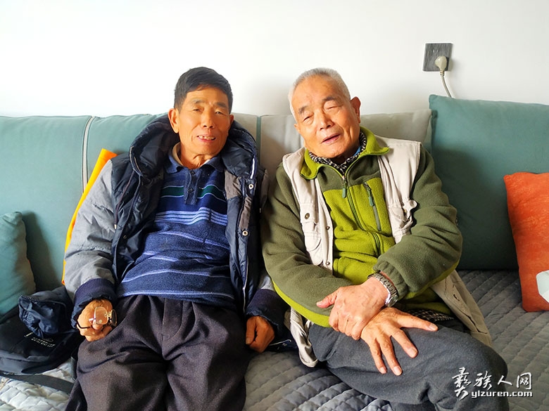 1708857945842836.jpg d1689.jpg