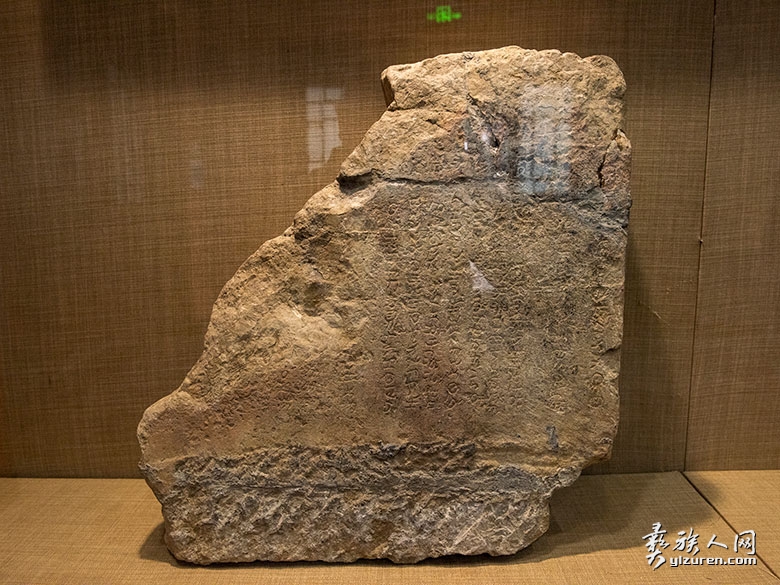 1709020629259802.jpg DSC_9369.jpg