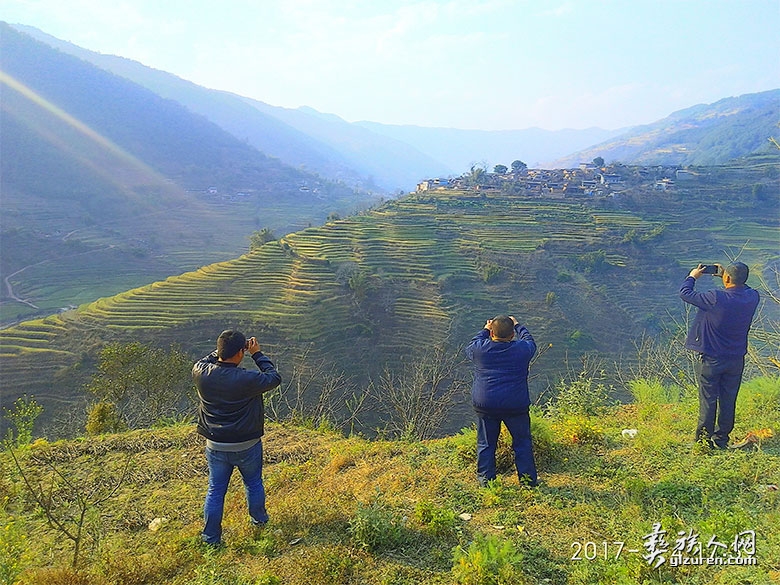 1709129762921722.jpg cha1.jpg