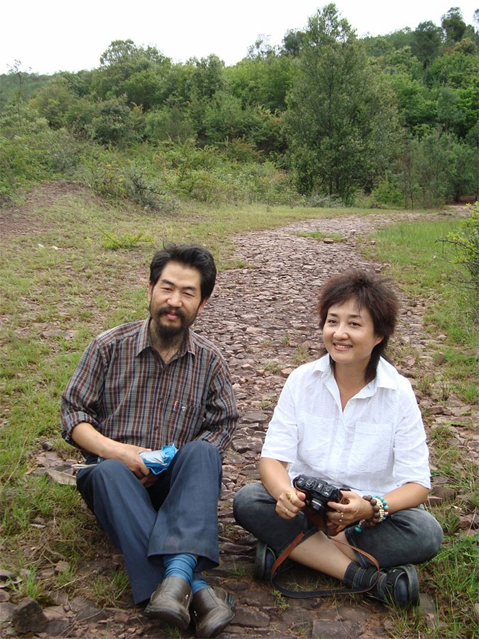 1709207470937658.jpg pu2.jpg