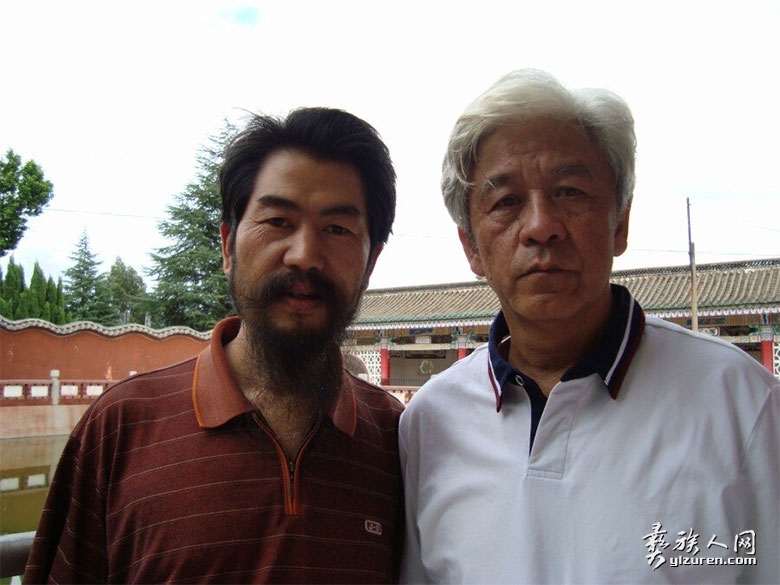 1709552366819569.jpg puxh02.jpg