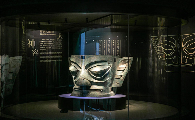 1709729932145626.jpg sxd1.jpg