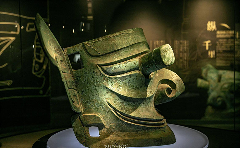 1709729947910367.jpg sxd4.jpg