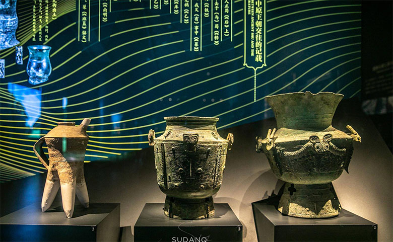 1709729976819791.jpg sxd3.jpg