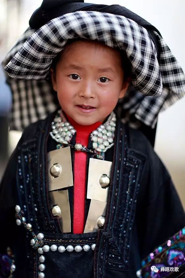 1711546455262951.jpg limiren01.jpg