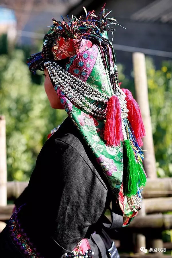 1711546622322356.jpg limiren19.jpg