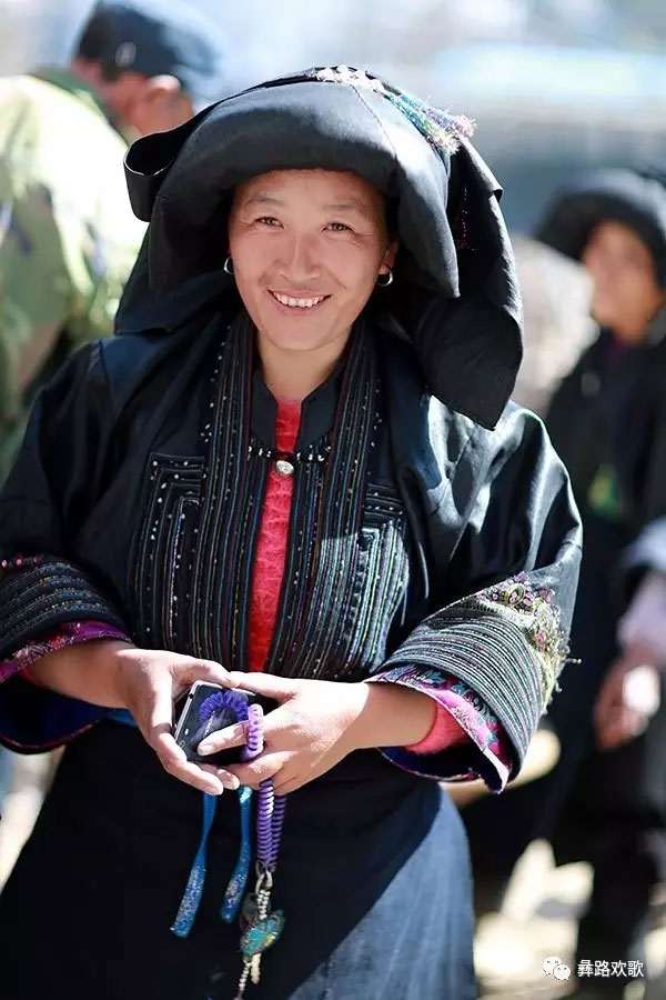 1711546637133264.jpg limiren20.jpg