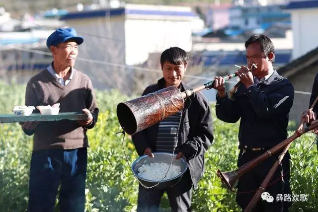 1711546646928578.jpg limiren28.jpg