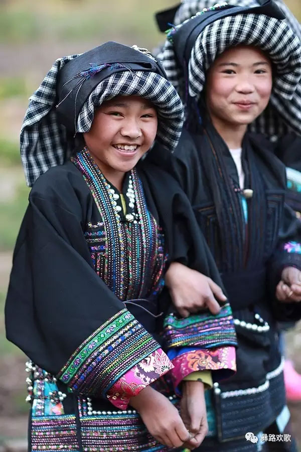 1711546818293223.jpg limiren06.jpg