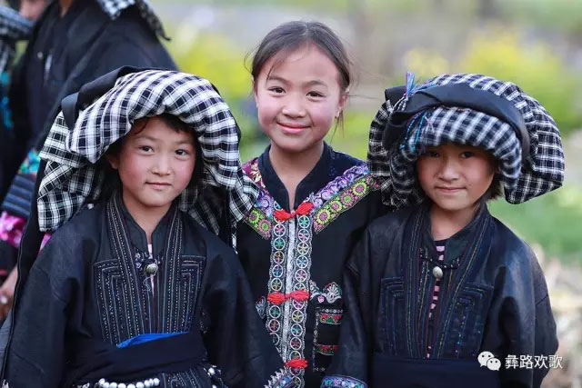 1711546870576101.jpg limiren16.jpg