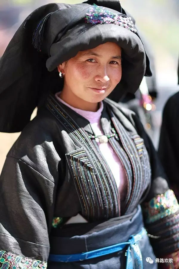 1711546892661227.jpg limiren22.jpg