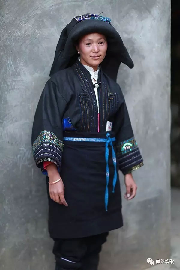 1711546900397745.jpg limiren23.jpg