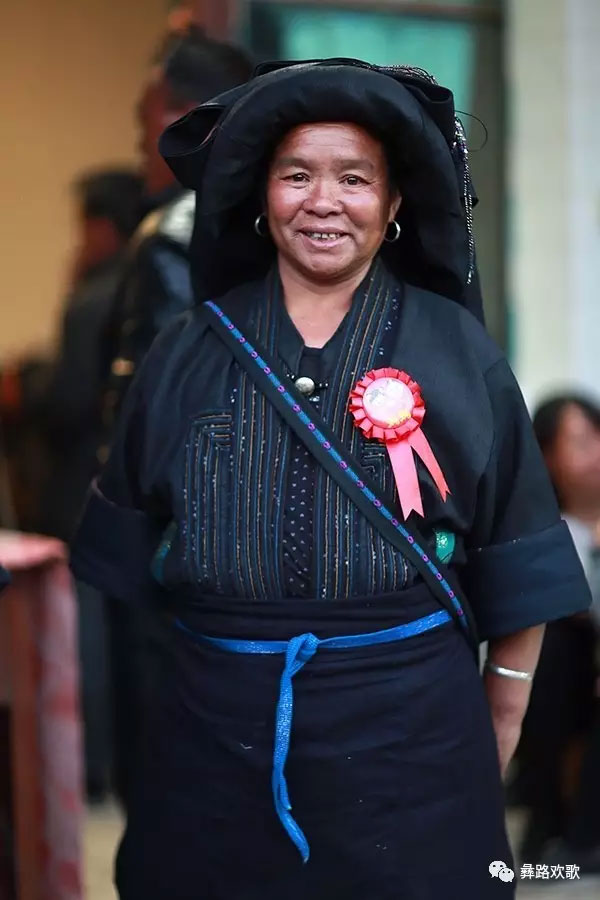 1711546909380285.jpg limiren24.jpg