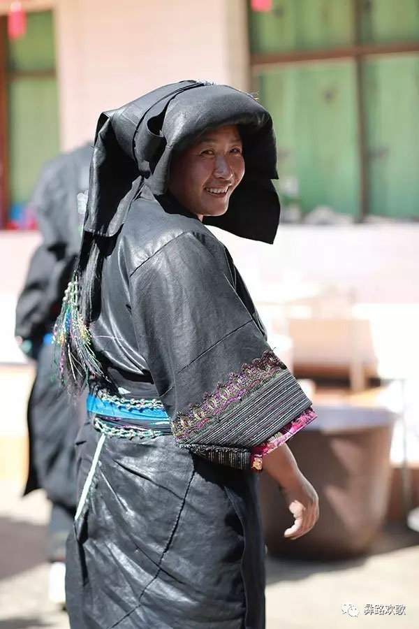 1711546918850620.jpg limiren25.jpg