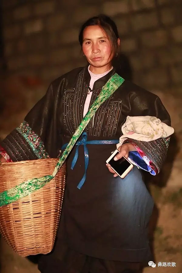 1711546927470327.jpg limiren26.jpg