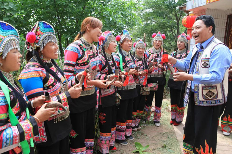 1711627285173992.jpg wdjgimage007.jpg