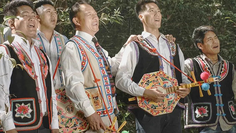 1711627306229833.jpg wdjgimage009.jpg