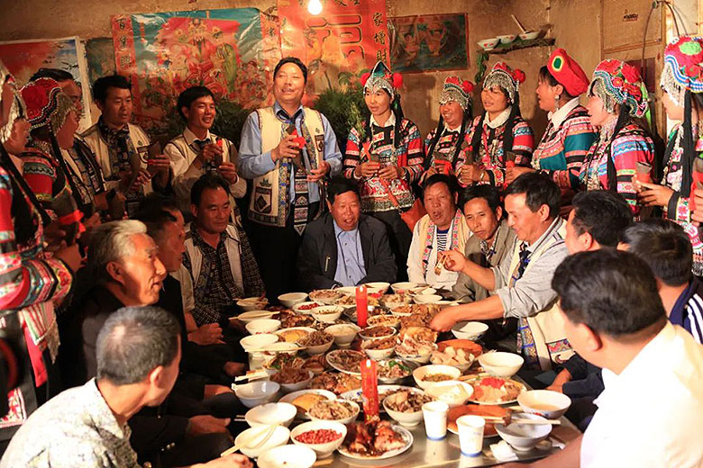 1711627348909906.jpg wdjgimage019.jpg