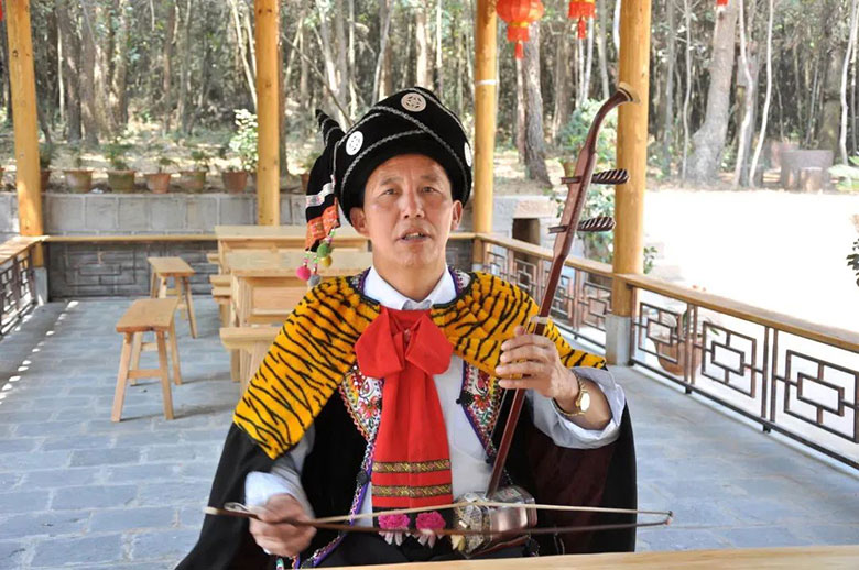 1711627356457415.jpg wdjgimage021.jpg