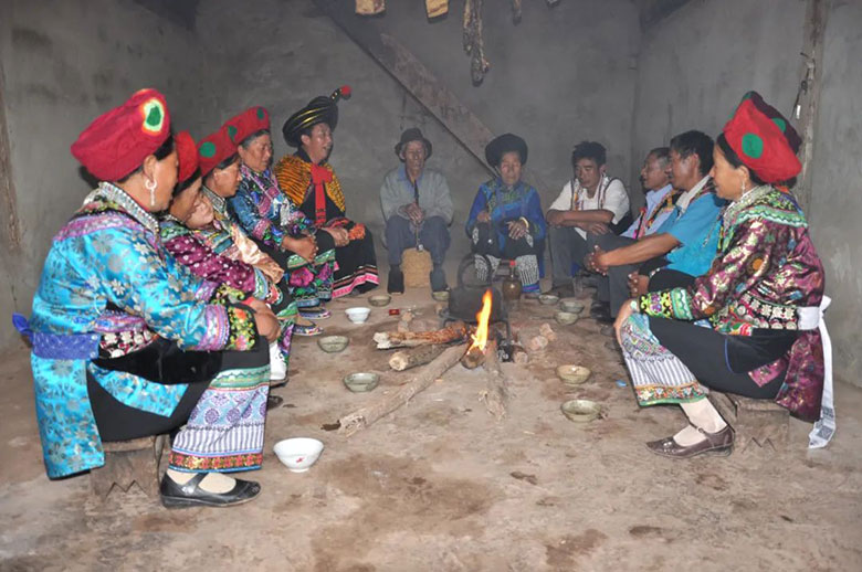 1711627362879558.jpg wdjgimage023.jpg