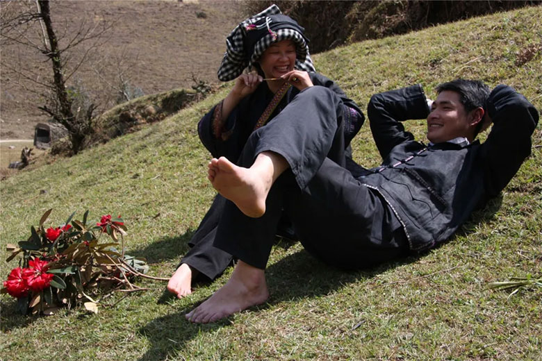 1711891128359470.jpg qrj02.jpg