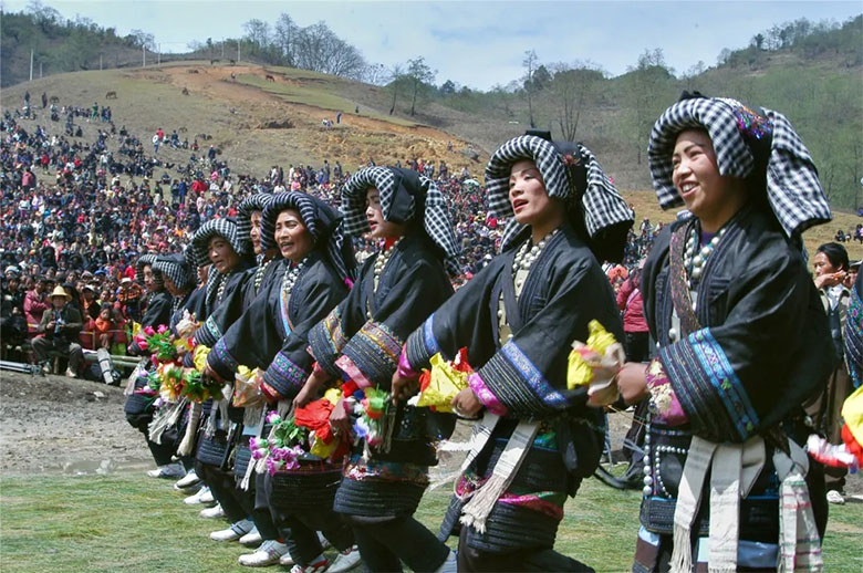 1711891138870844.jpg qrj03.jpg