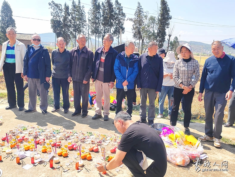 1712152926275459.jpg qingming3.jpg