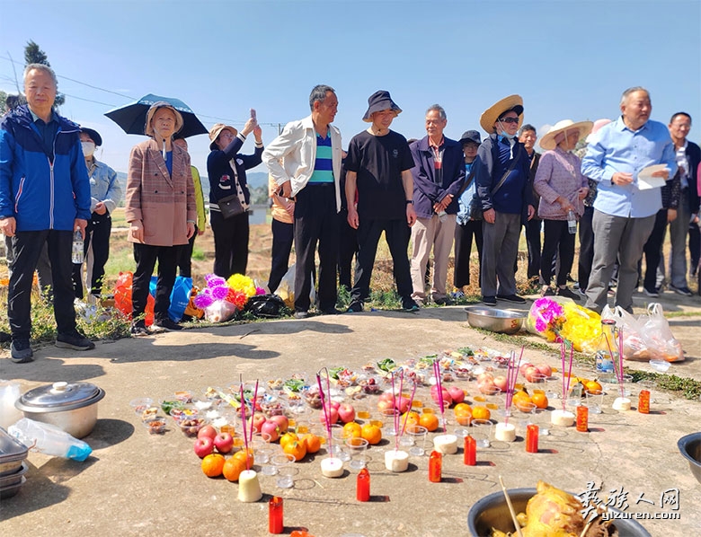 1712152936642597.jpg qingming4.jpg