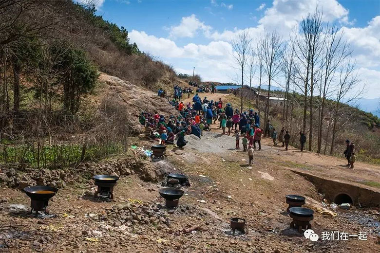 1713070046633936.jpg zanli08.jpg