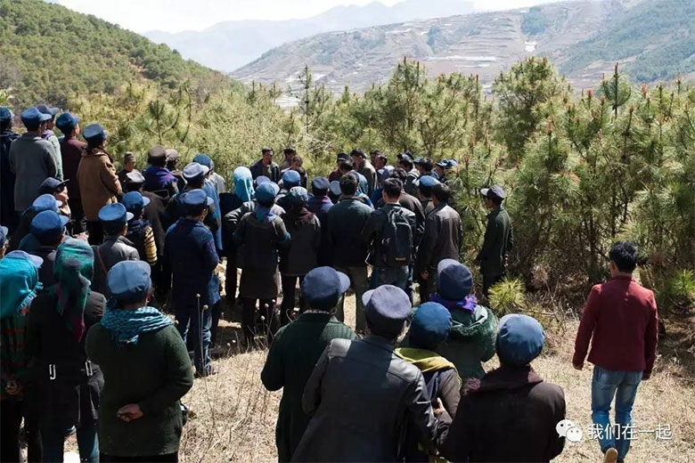 1713070187354545.jpg zanli10.jpg