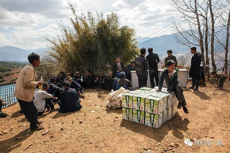 1713070320153617.jpg zanli13.jpg